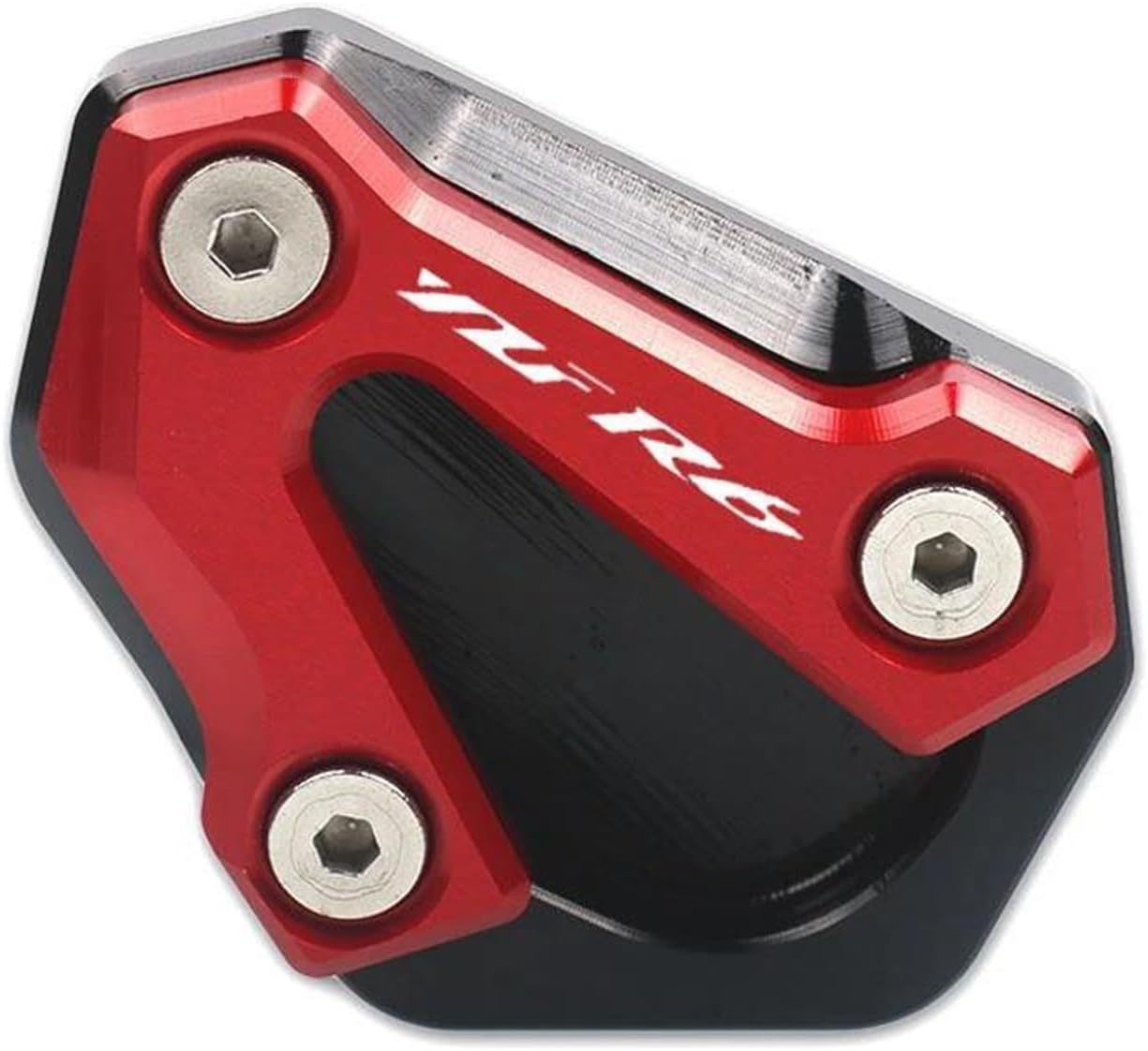 Acro010-3Pミニトップカッター115バネ付MTC-3安全用品付-03 Acro010-3P