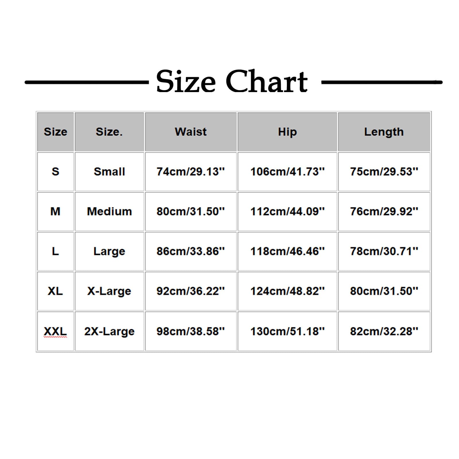 Womens White Cotton Linen Pants 2025 High Waisted Wide Leg Drawstring Casual Loose Trousers with Pockets