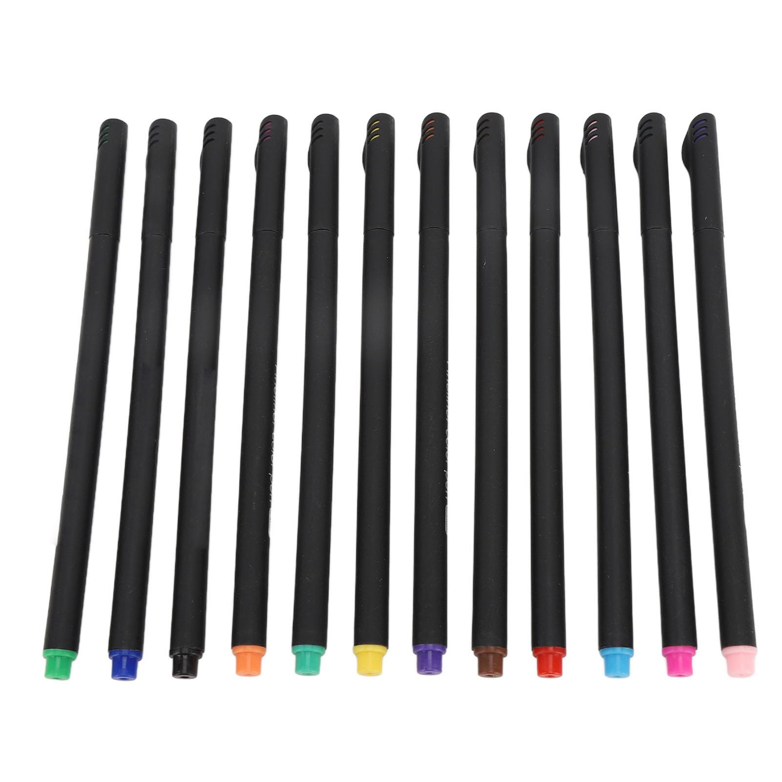 Set di utensili da taglio, kit per diserbo artigianale con portapenne e pennarelli, strumenti artigianali portatili per album di ritagli fai-da-te, artigianato, adesivi, cucito,