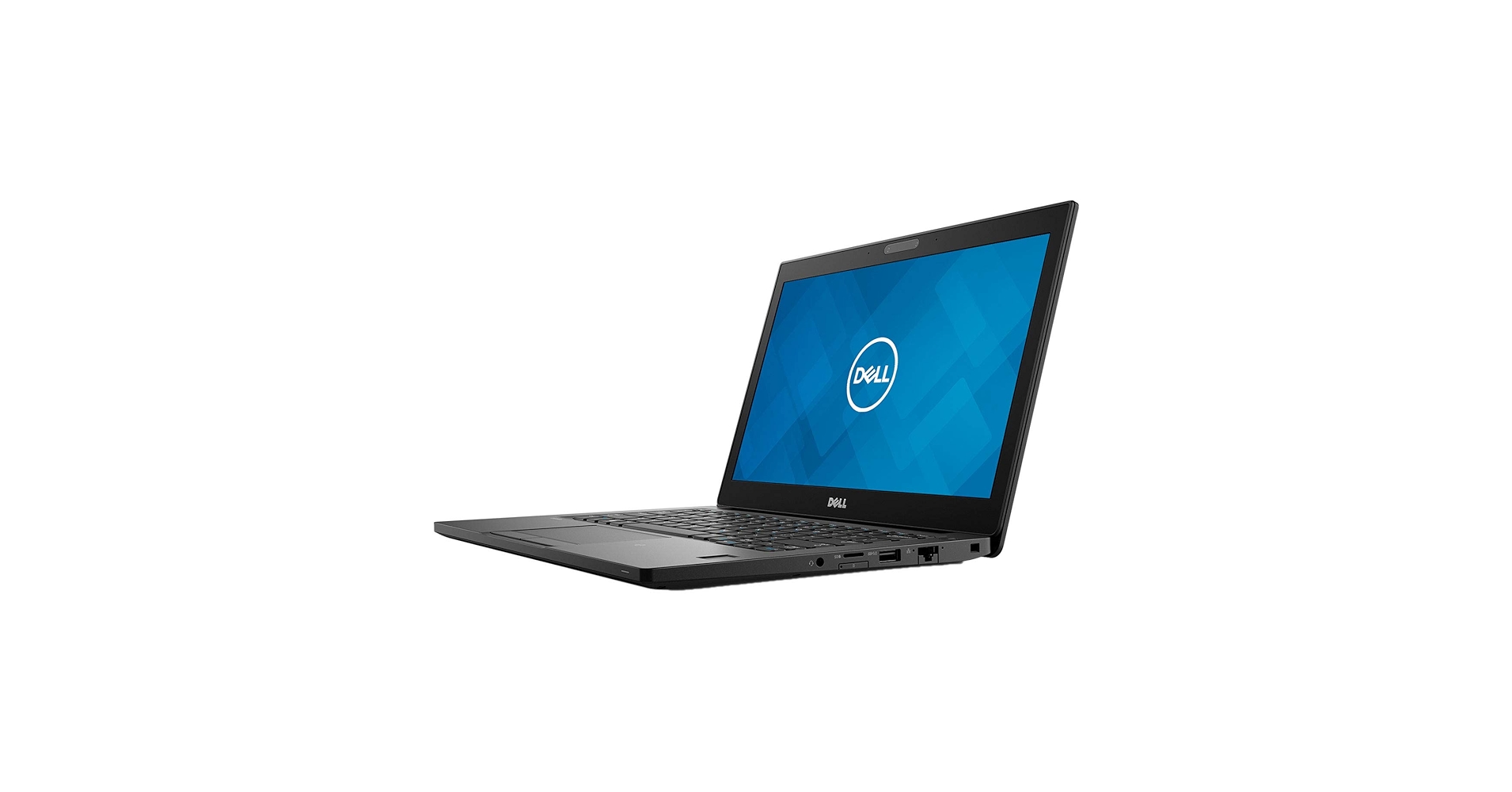 超軽量latitude 7290 16GB TOSHIBA M2 12.5型 超軽量latitude 7290 16GB TOSHIBA M2 12.5型 Amazon.com: Dell