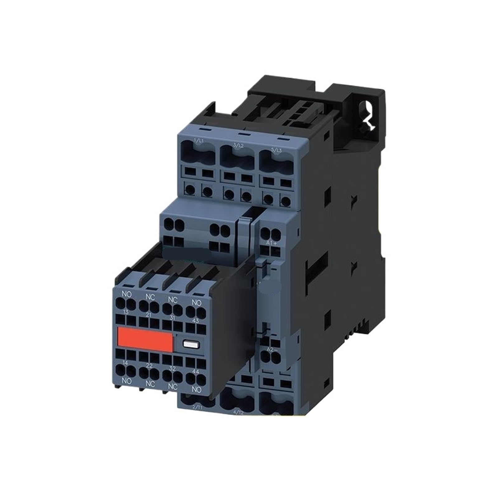 NOBIRTBSA AC contactor 3RT2024-2FB44-A0 | 3RT20242FB44A0 AC contactor