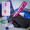 Product Photo 3