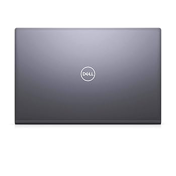 Dell Inspiron 5505 Razon 5 SSD256GB 動作品 Amazon | Dell Inspiron 5505 ノートパソコン AMD Ryzen(TM) 7