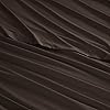 Product Photo 9