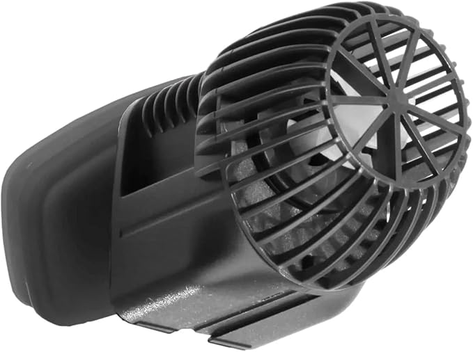 SICCE Voyager Nano 1000