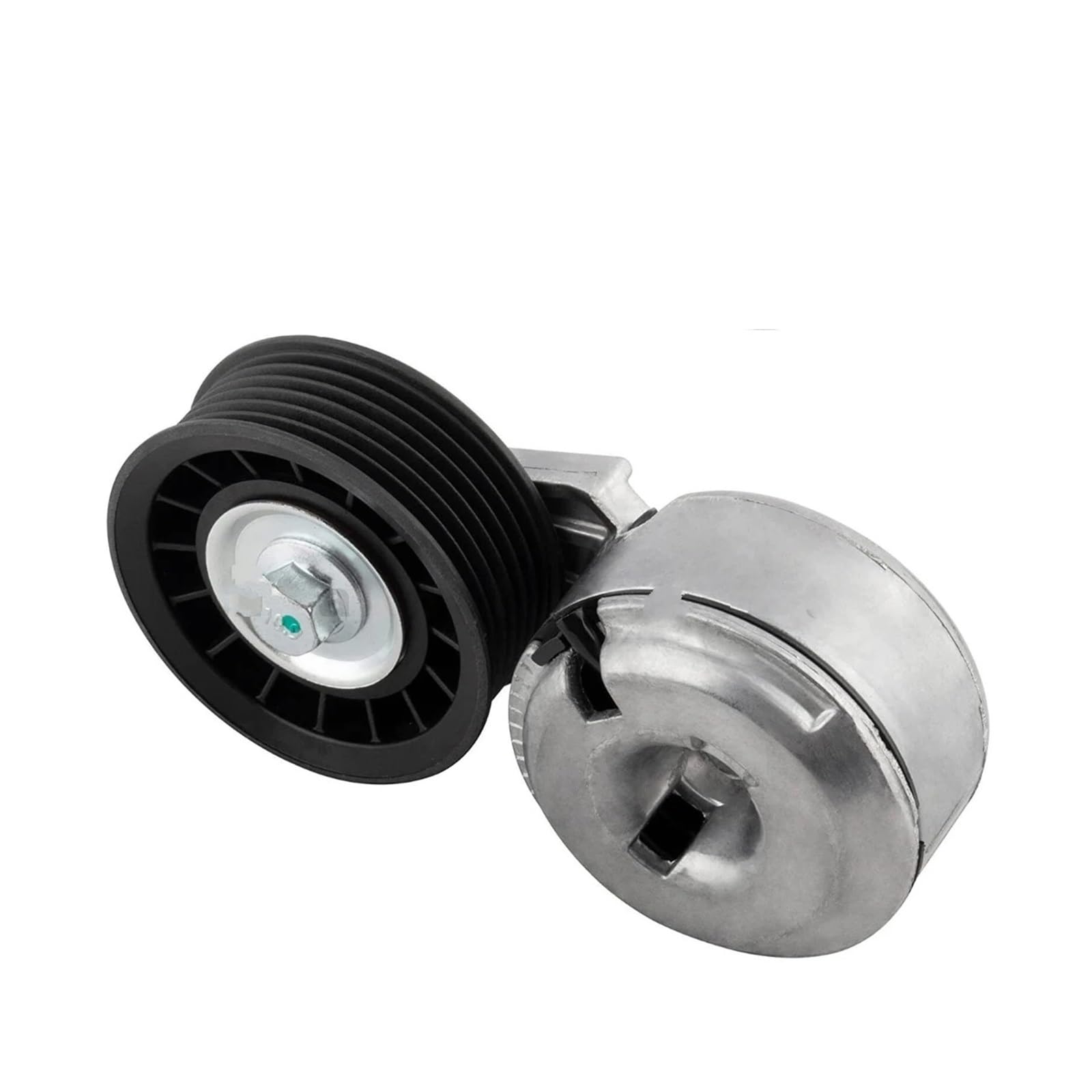 Tendicinghia Tendicinghia Per MERCURY MOUNTAINEER 4.0 OEM F77Z6B209AA F47E6B209AA F3TZ6B209C