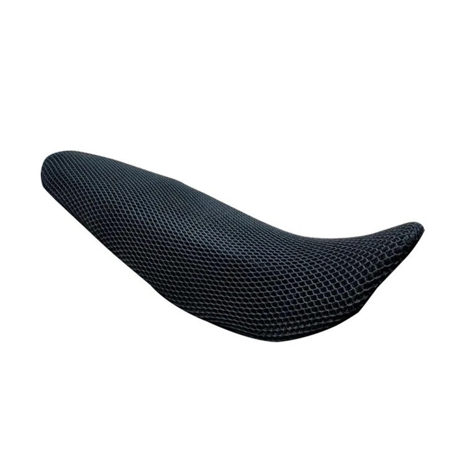 Moto Maglia Di Nylon Cuscino Antiscivolo T 700 Per YAMAHA Tenere 2020 3D Flusso D'aria A Nido D'ape Copertura Sede Isolata