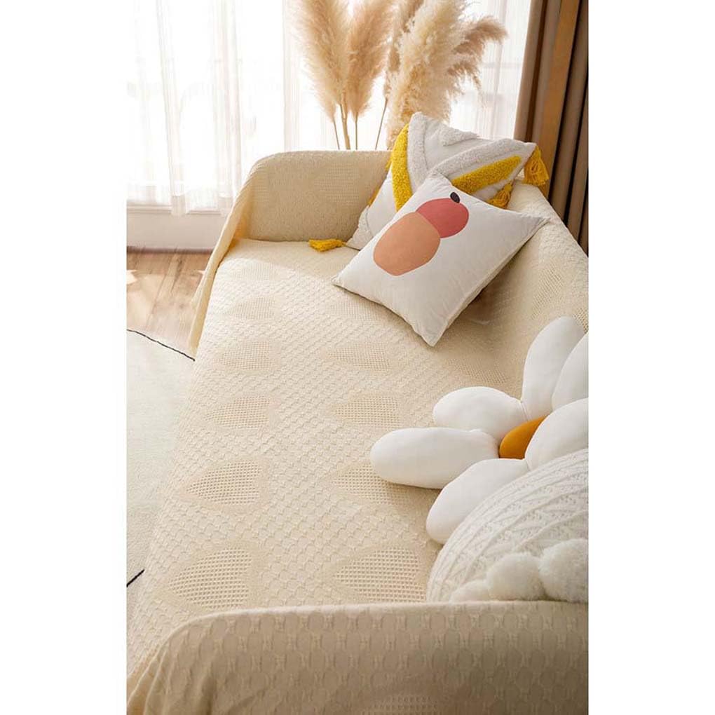 ソファカバー 滑り止め キズ防止 ベージュ 洗濯可能 楽天市場】｜当日発送可｜2人掛け 3人掛け ソファーカバー かけるだけ