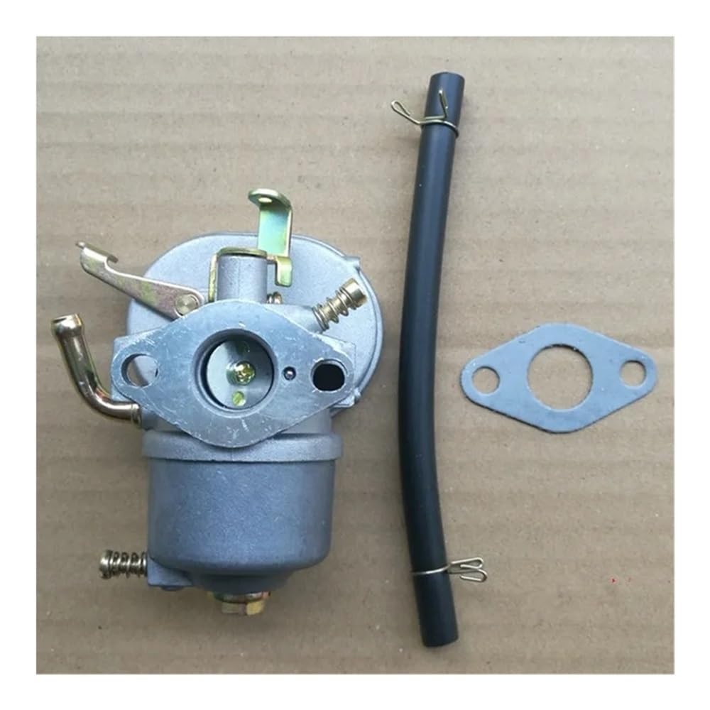 Carburateur pour générateur ET650 LG900 anti-fuite avec joint