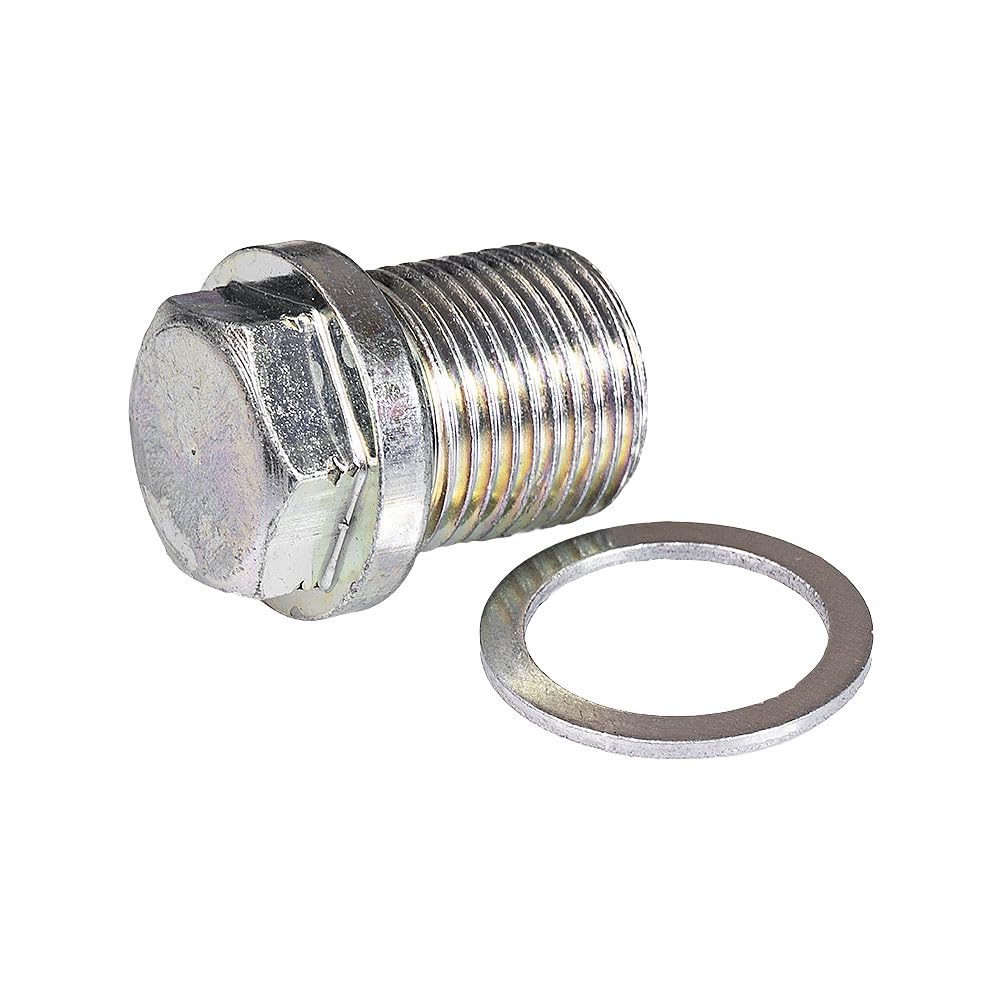 Inspektionspaket enthält 6 L Motoröl 0W-20 Legend Formula C5 Ölfilter Luftfilter Innenraumfilter Verschlussschraube für XC60 II 246 2.0 B4 Mild-Hybrid AWD XC90 256 B5 D5 V60 225 227 T6