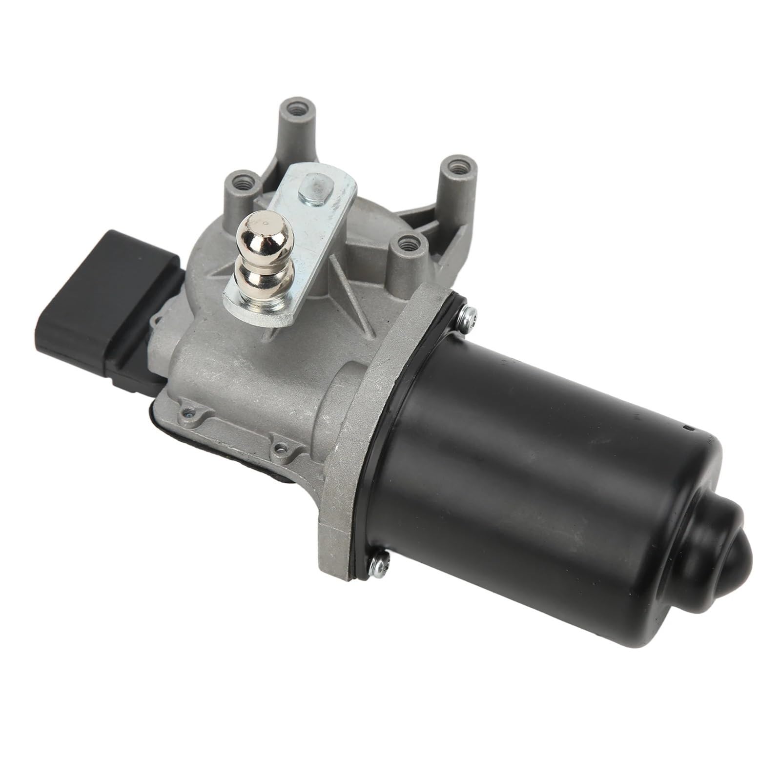 Do Citroen Relay 2.2 HDI 3.0 HDI 2006-2018 Do Fiat Ducato Do Boxer silnik wycieraczek przedniej szyby Silnik wodoodporny IP67‌ Silnik tylnej wycieraczki
