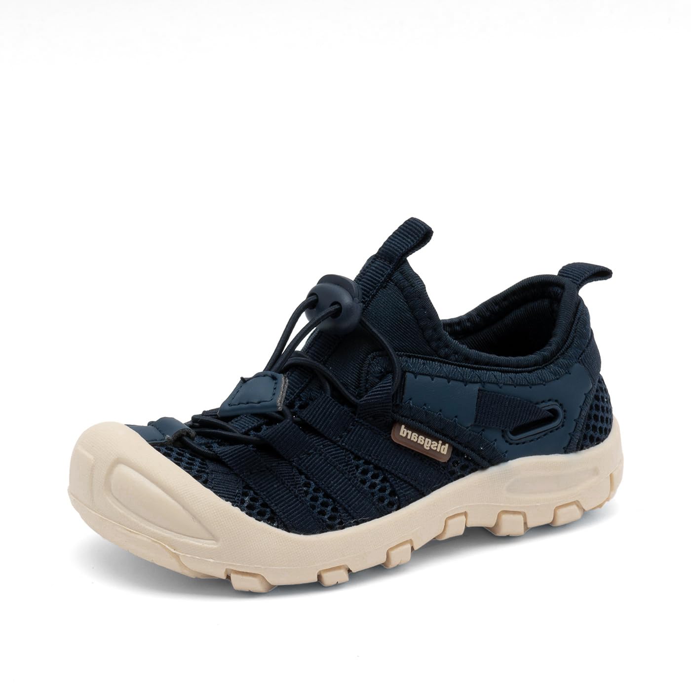 End of Season Sales Bisgaard
