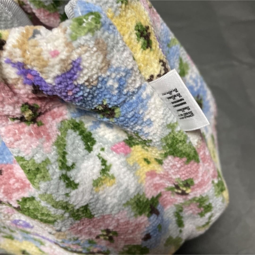 Amazon.co.jp: フェイラー リリアファインドミー ワンハンドル