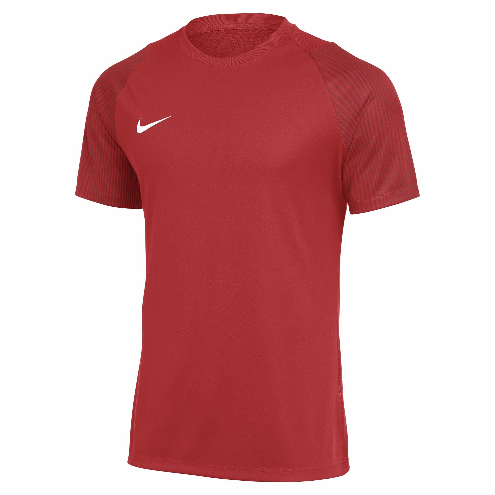 NIKE M NK DF ACADEMY II JSY SS Short-Sleeved Shirt