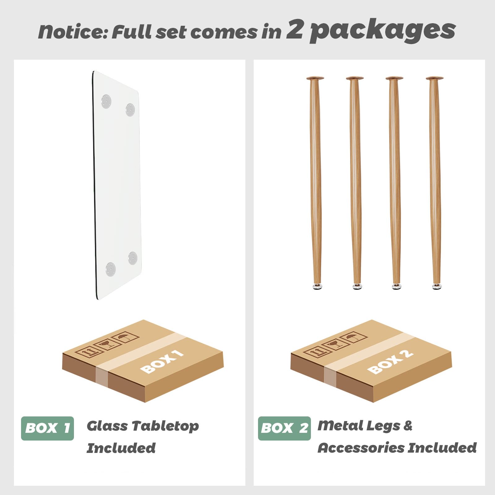 https://m.media-amazon.com/images/I/61-ES0TAvkL.jpg
