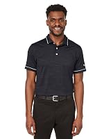 Puma Cloudspun Monarch Polo