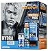 Produktbild L'Oreal Paris Men Expert Geschenkset Hydra Box Männerpflege, 1 Stück