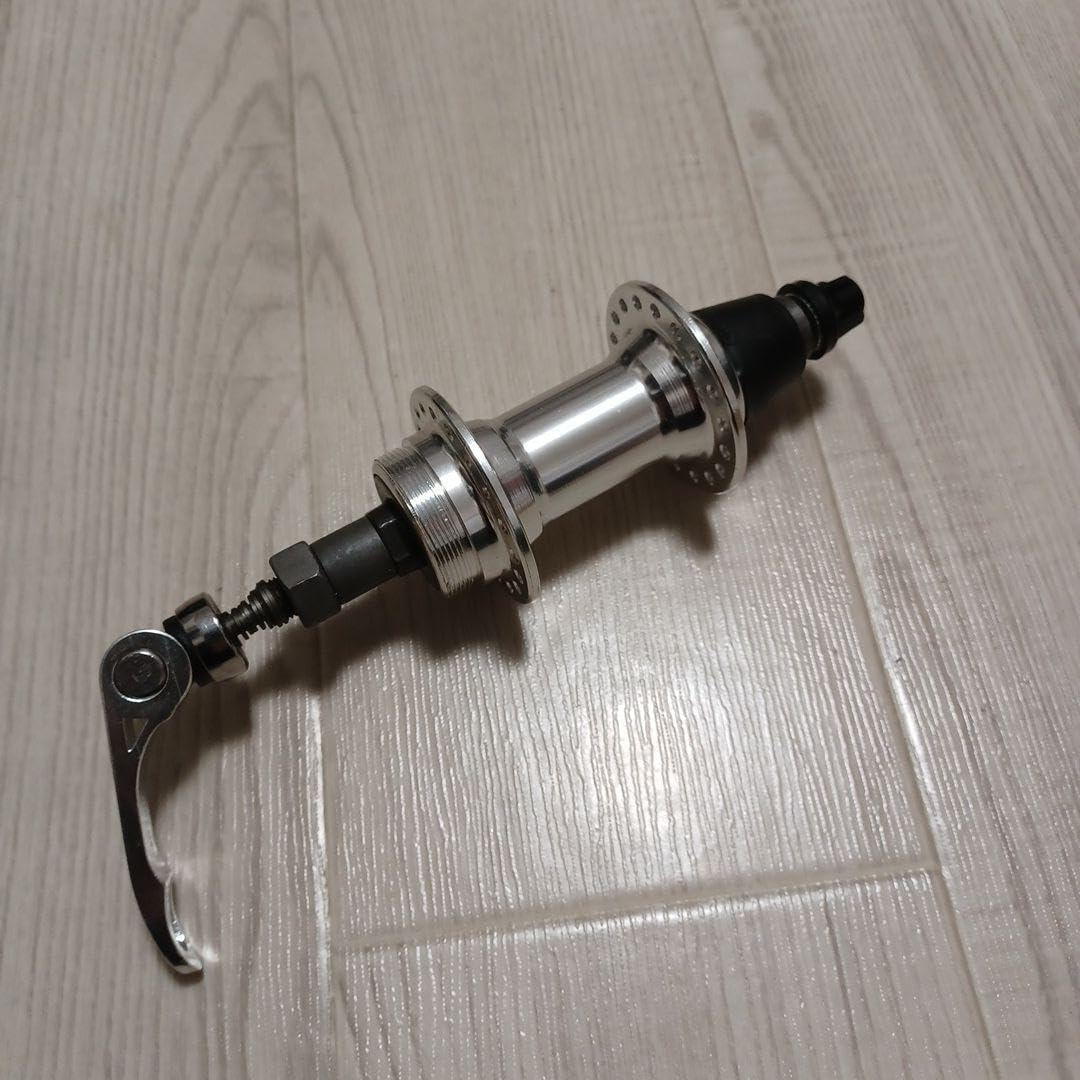 茶道具 錫製茶器 茶入 建水 図替わり茶托5枚 間村自造(製)共箱 時代物 蔵出