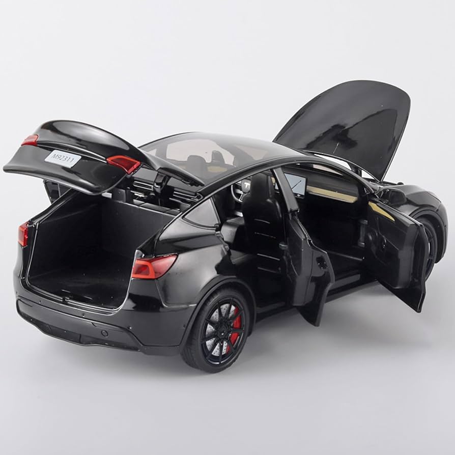 希少】エブロ DIE−CAST MODEL CAR No.65 希少】エブロ DIE