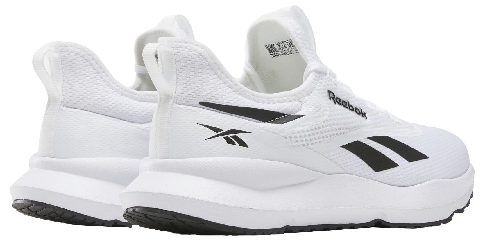 Reebok Cityride Zapatillas Hombre