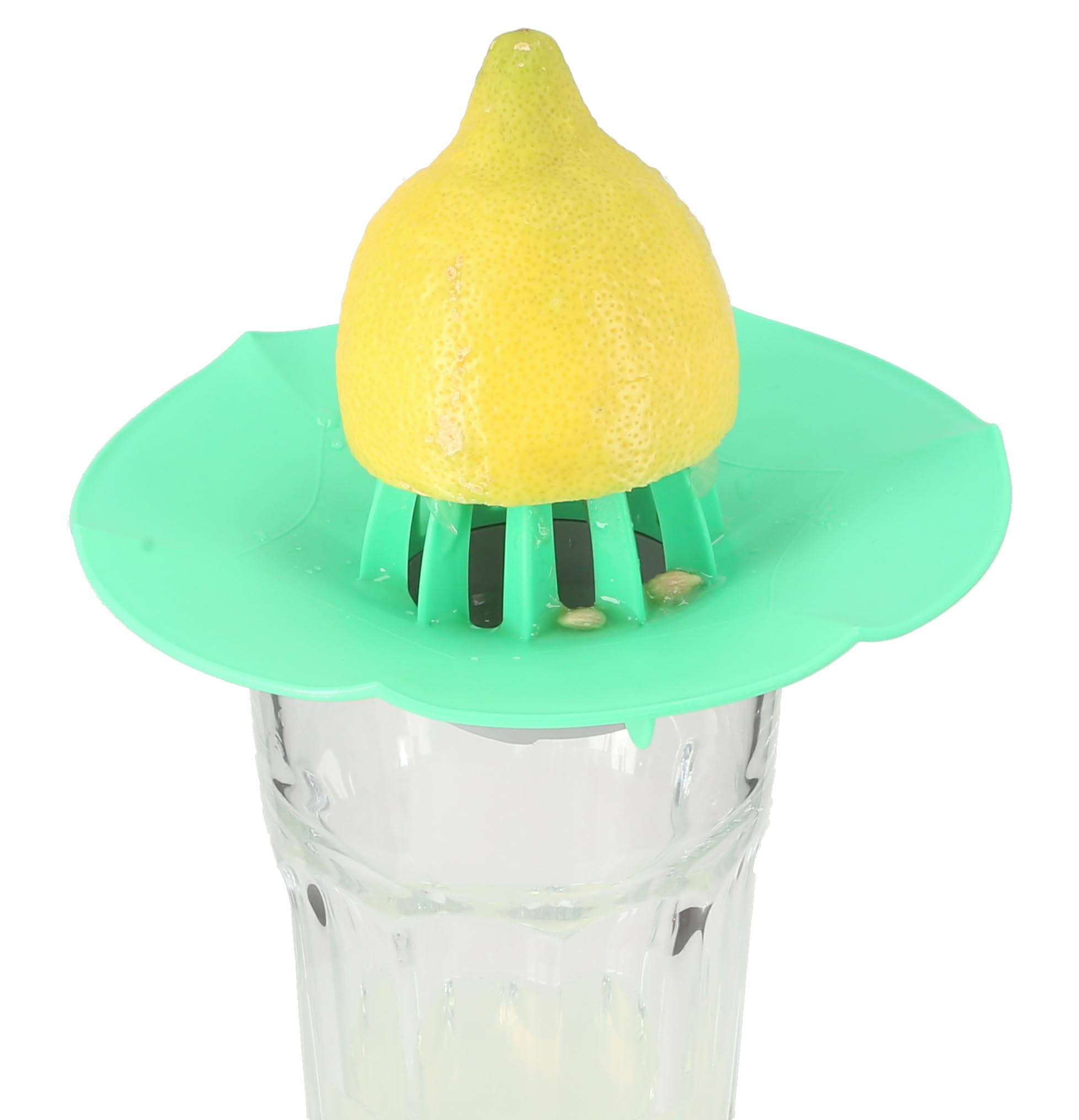 handmatige houten citruspers Alessi citruspers handmatig kersenhout Alessi UT108 - Kookings Kookwinkel Weert VOF