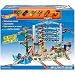 Hot Wheels Ultimate Garage Playset Standard Packaging