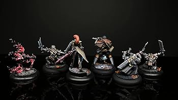 [希少]Insomnia ／DEFIANCE(3CD box set) Defiance – Insomnia – Box Set (Compilation, Limited Edition