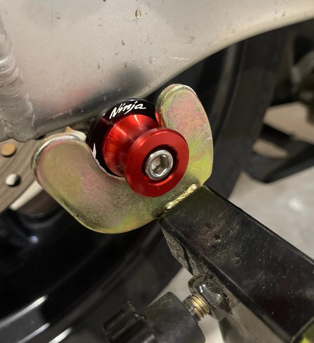 Nissy ジャフレマグネ Nissy ジャフレマグネ コンプリート Kawasaki Ninja 40th