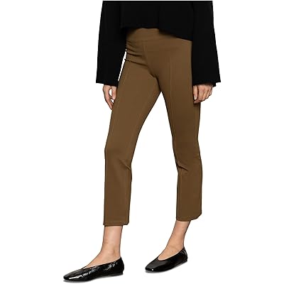 Брюки Sanctuary Fairway Legging