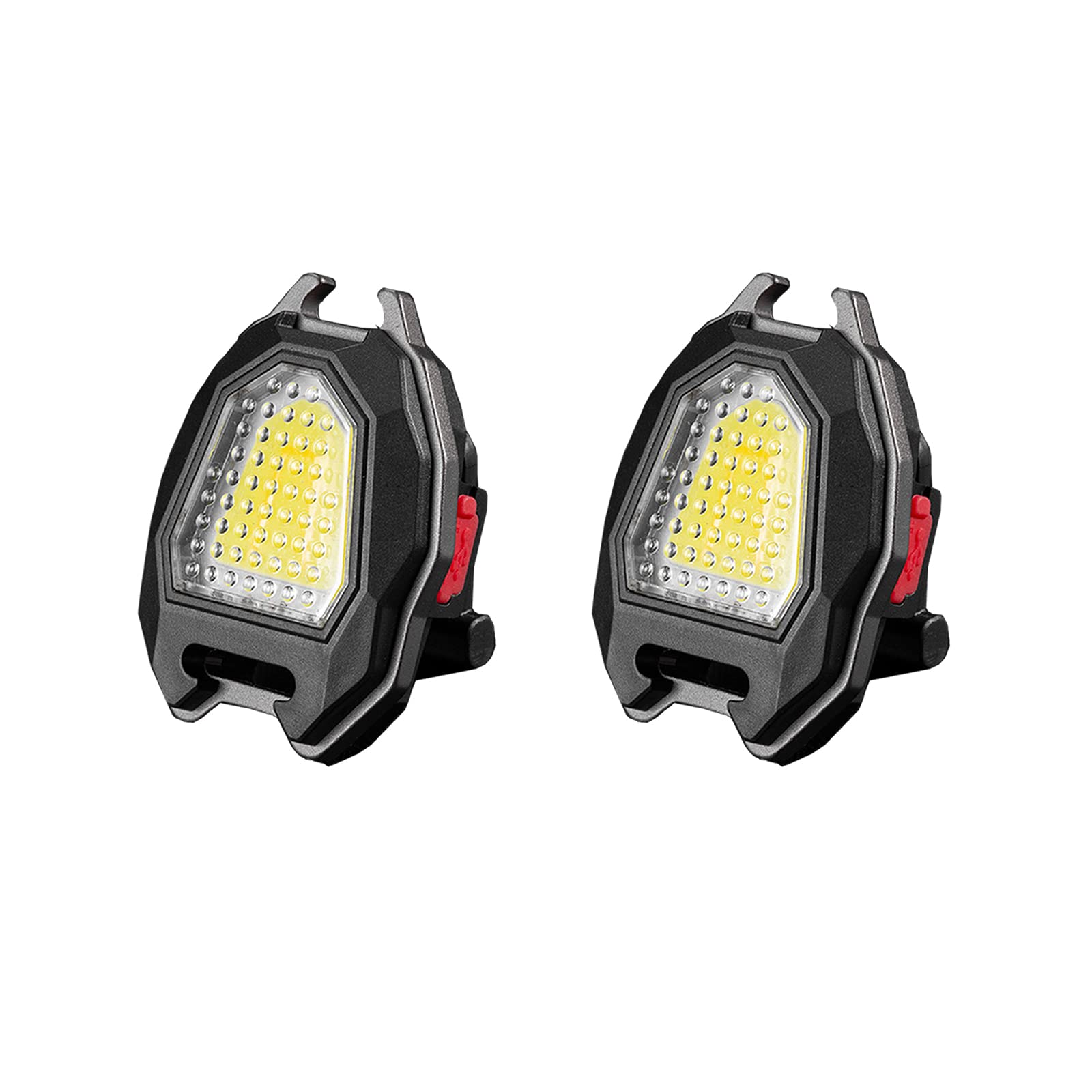 動作確認済⭐️COB LEDライト Amazon.co.jp: ledライト cob投光器 作業灯 - cob ledライト