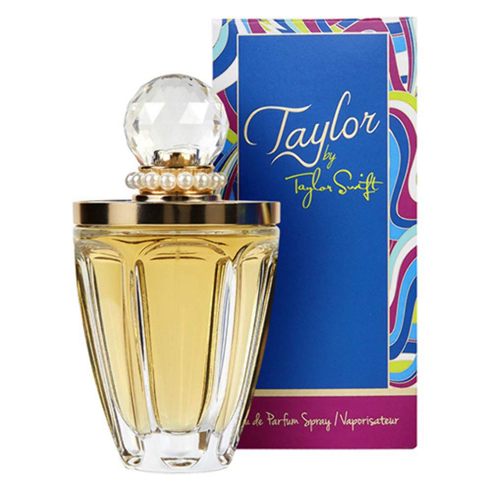 Amazon | テイラースウィフト テイラーバイテイラースウィフト