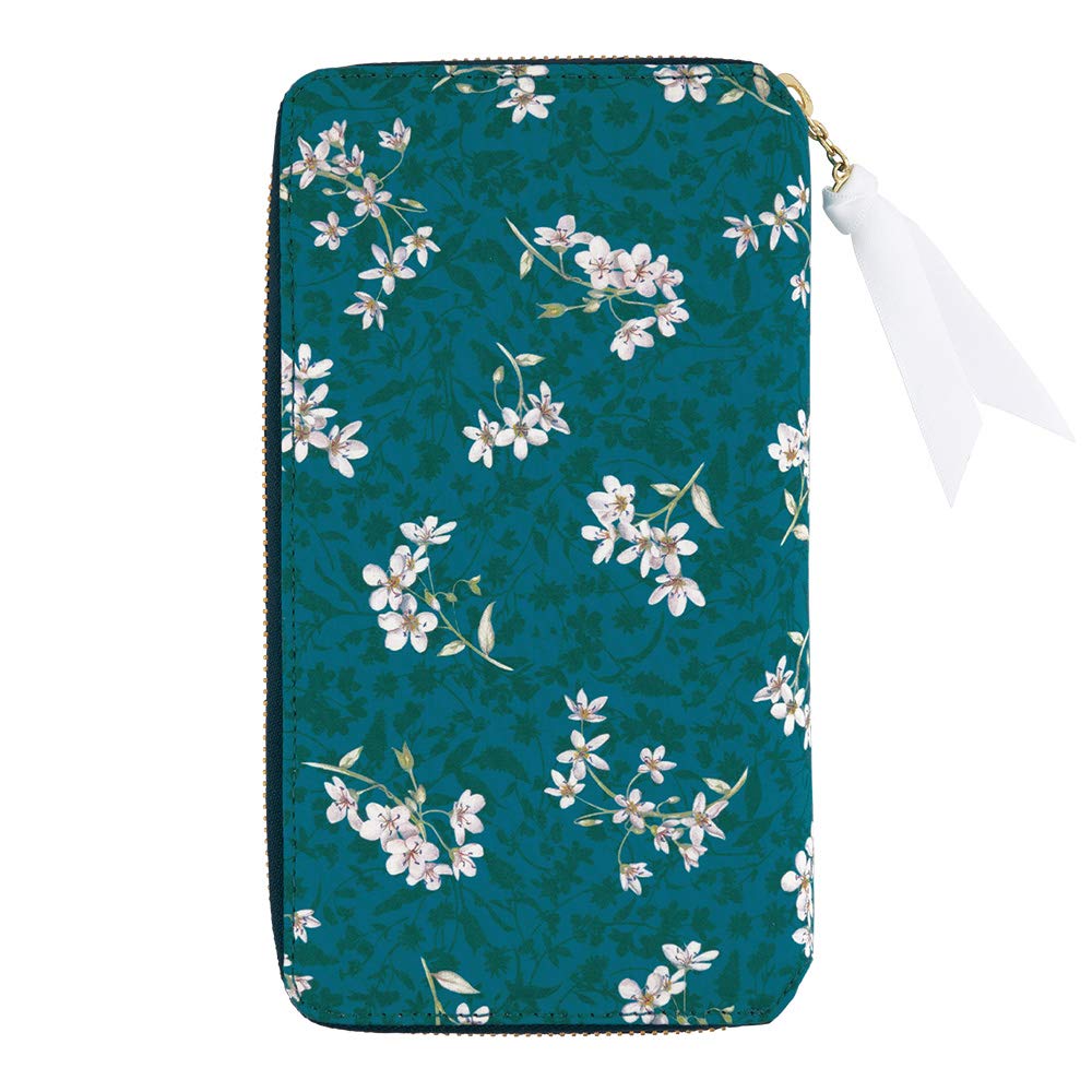 Amazon.co.jp: ほぼ日手帳 weeks カバー LIBERTY FABRICS/MAYA