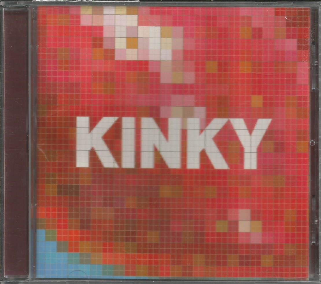 Kinky