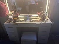 Review Image by Terra Stewart Terra Stewart