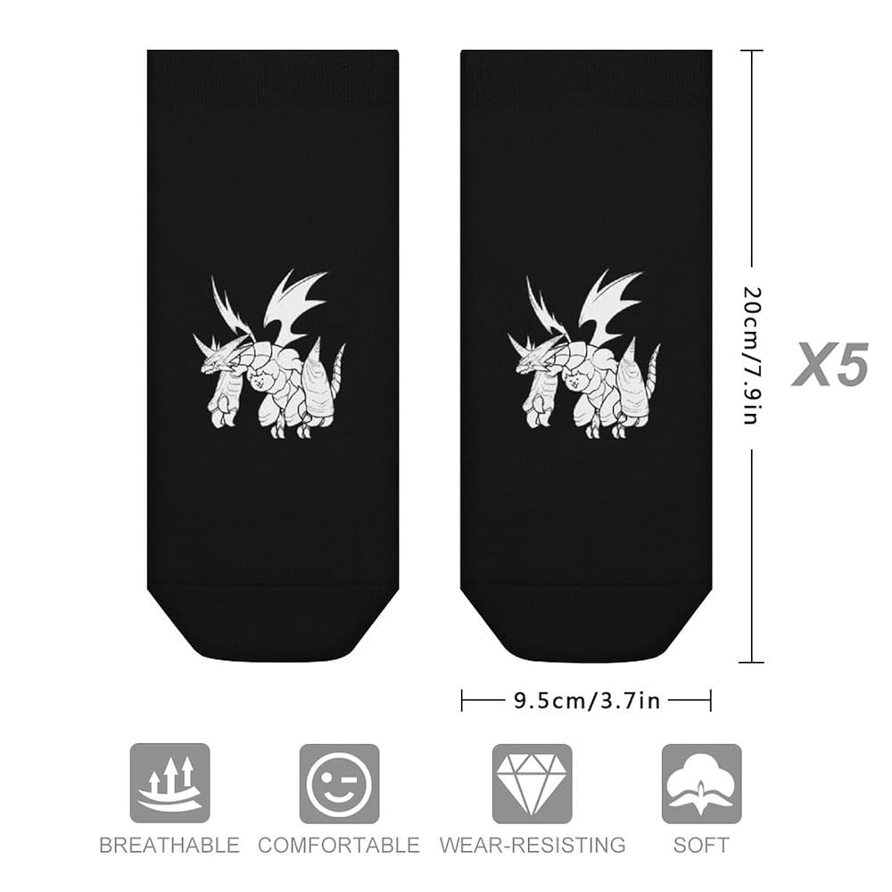 にゃんこ品 クリア歯ブラシ 3本セット/小学生用にゃんこ大戦争23