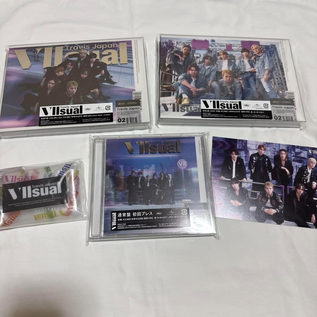 金のわらじ 999.9 MITSUMASA GOLD 金のわらじ 999.9 MITSUMASA GOLD 金のわらじ 999.9 MITSUMASA GOLD