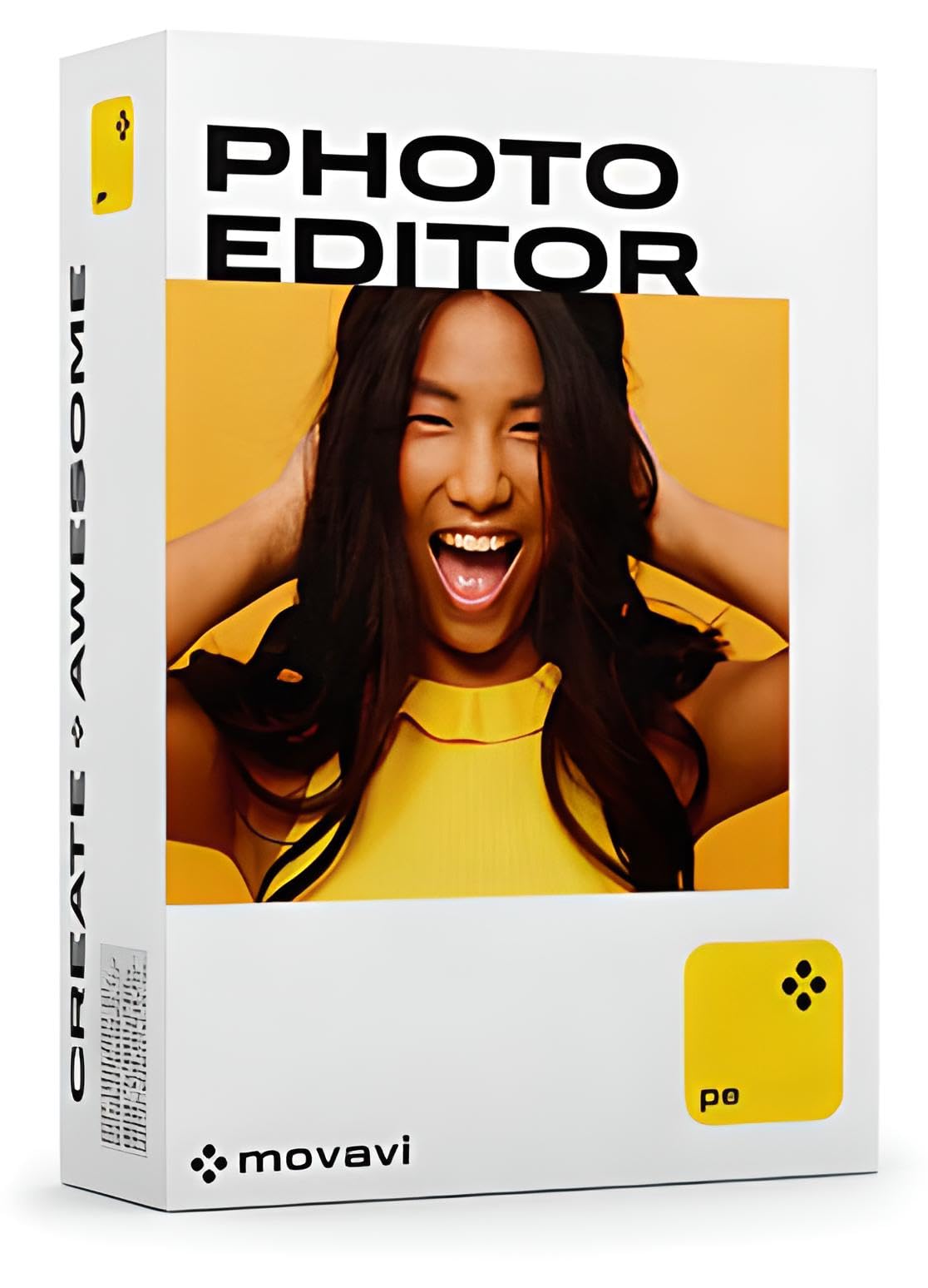 Movavi Photo Editing 2024 - Professional-Grade Photo editor | With AI-Powered features | One Time Fee For Singal Device - Win/Mac (B0CGPZFG5Z) Amazon Price History, Amazon Price Tracker