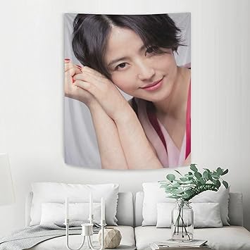 Amazon Co Jp 22新しい タペストリー長澤まさみ 人気 タペストリー ファッション 壁掛け セクシーなプリント ソファブランケット多機能装飾大型ファミリーリビングルームベッドルームパーソナライズされたギフト ポスター 152x230cm ホーム キッチン Amazon Co Jp 22新しい タペストリー長澤まさみ 人気 タペストリー ファッション 壁掛け セクシーなプリント ソファブランケット多機能装飾大型ファミリーリビングルームベッドルームパーソナライズされたギフト ポスター 152x230cm ホーム キッチン