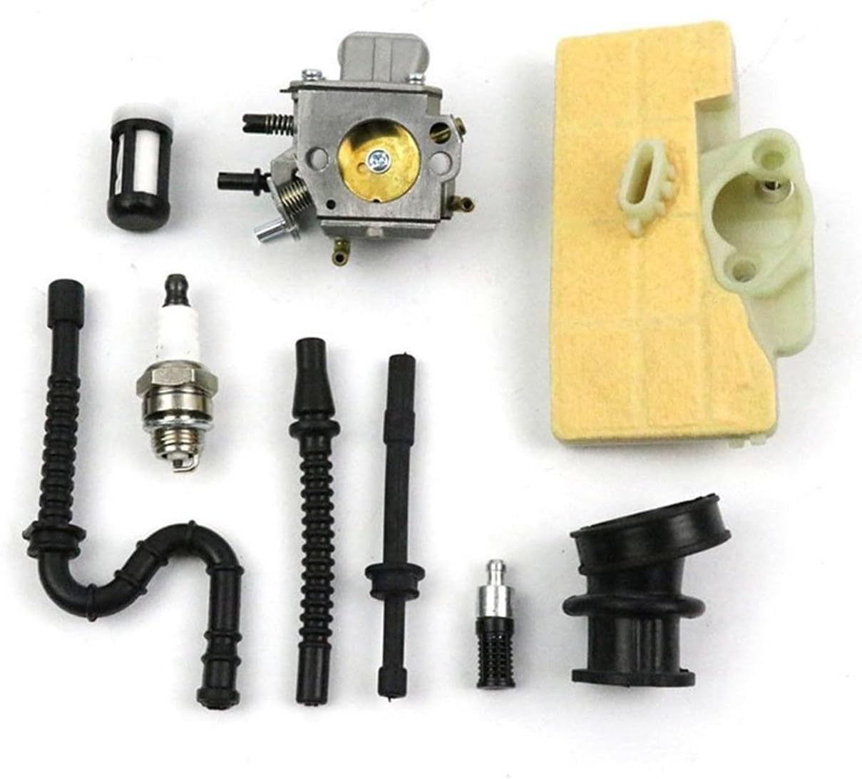 Accessoires pour STIHL 039 MS290 | Réparer les fuites de carburant