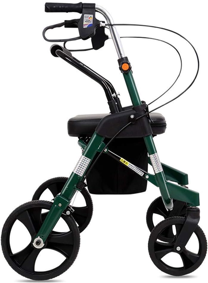 スノーボード 143㎝ K2ブライトライト ソフトケース他付き M70221-3 k2