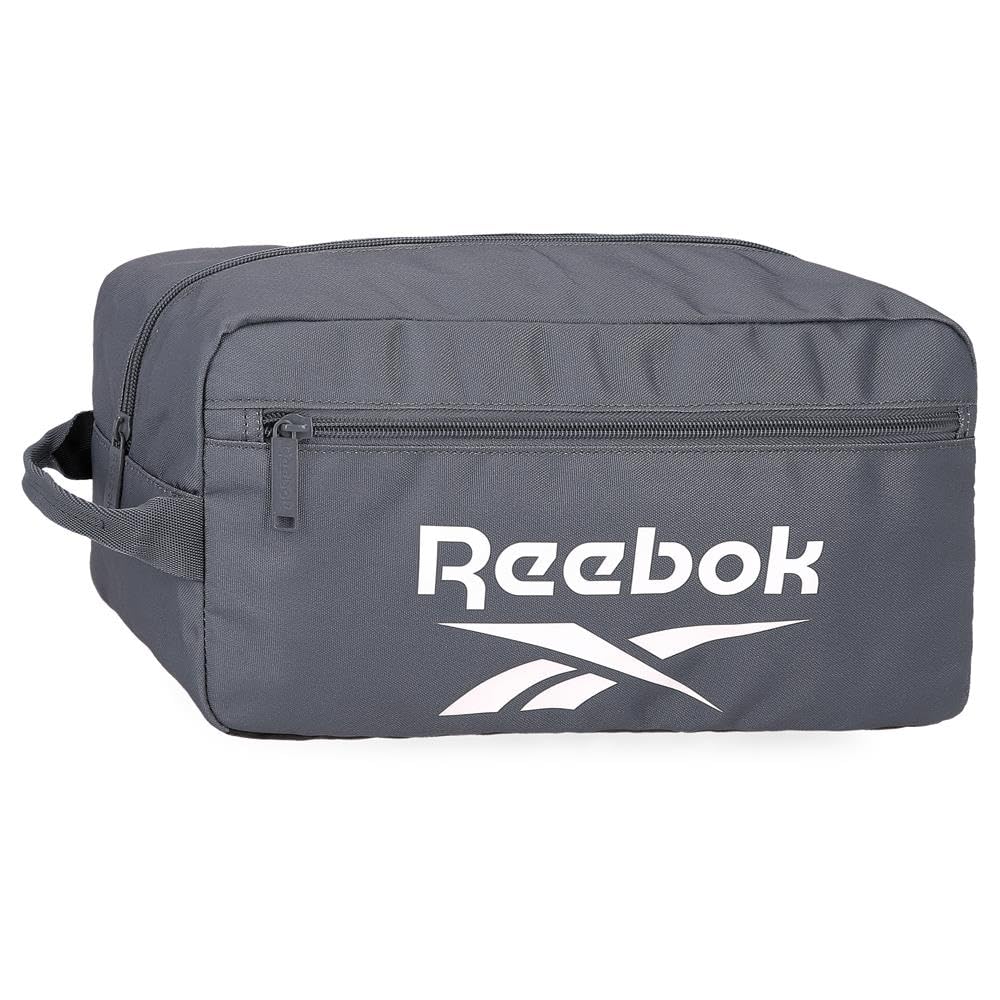Reebok Ashland Mochilas deportivas, bolsa deporte, bolsa zapatillas, tamaños y modelos, varios compartimentos, poliéster, de Joumma Bags — view 23