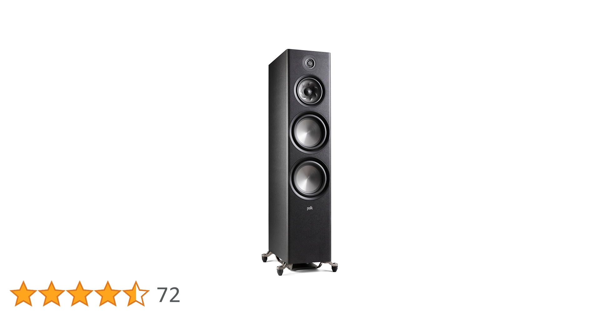 ポークオーディオ　R700 美品　箱付 0609100943_60c014d7d36f3.jpg