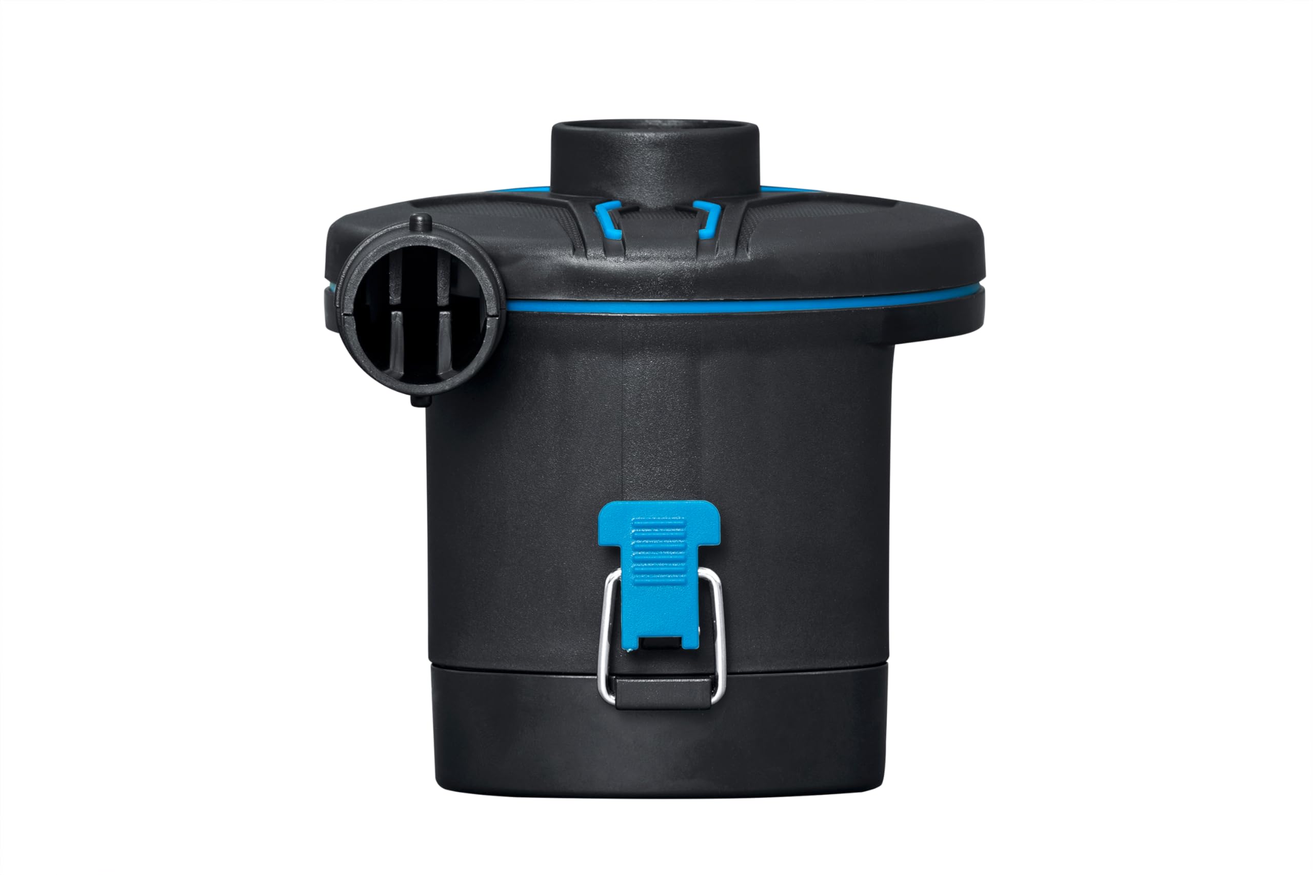 Bestway Elektryczna pompa powietrza PowerTouch D Cell