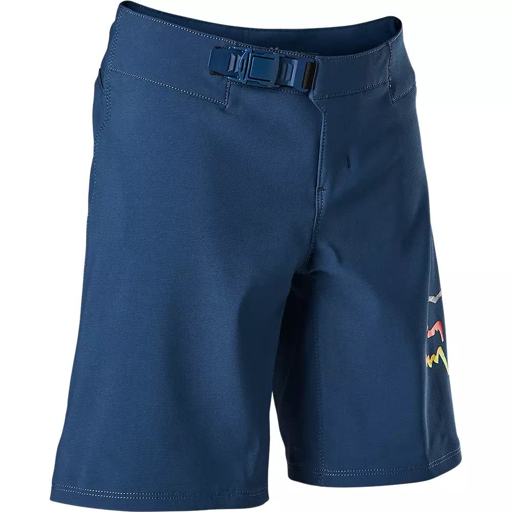 Fox Racing Unisex 29405 Motorcycle Clothing