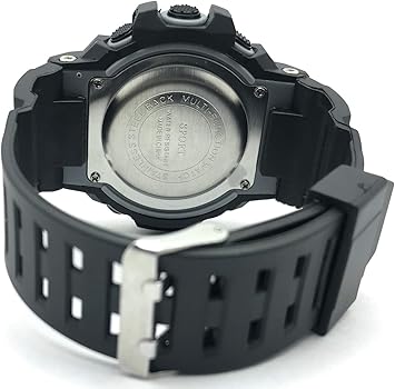 Buy C-Shcok Stylish Wrist Watch for Men at Amazon.in