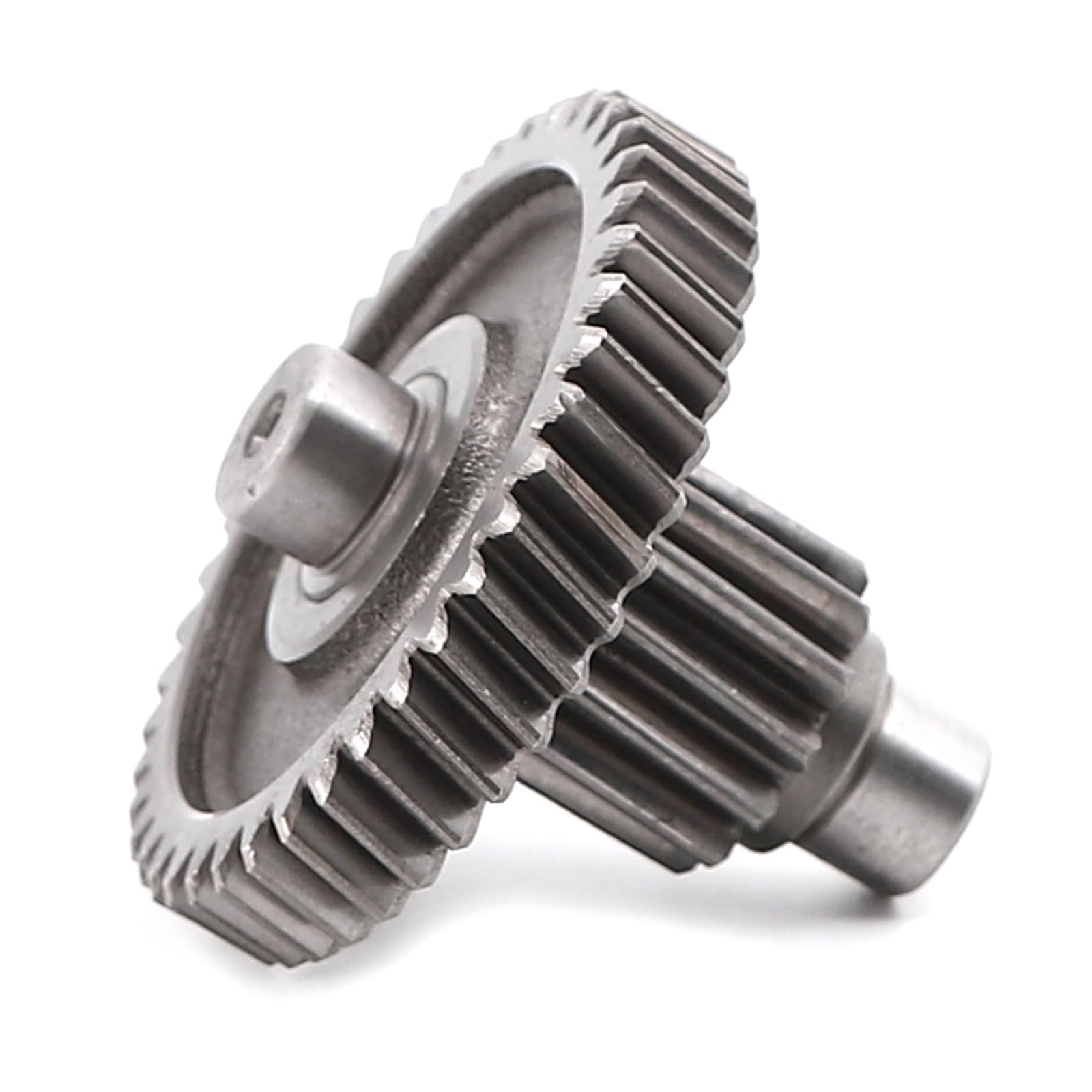 Mihho GY6 150CC Intermediate Gear 13T/42T for 152QMI 157QMJ
