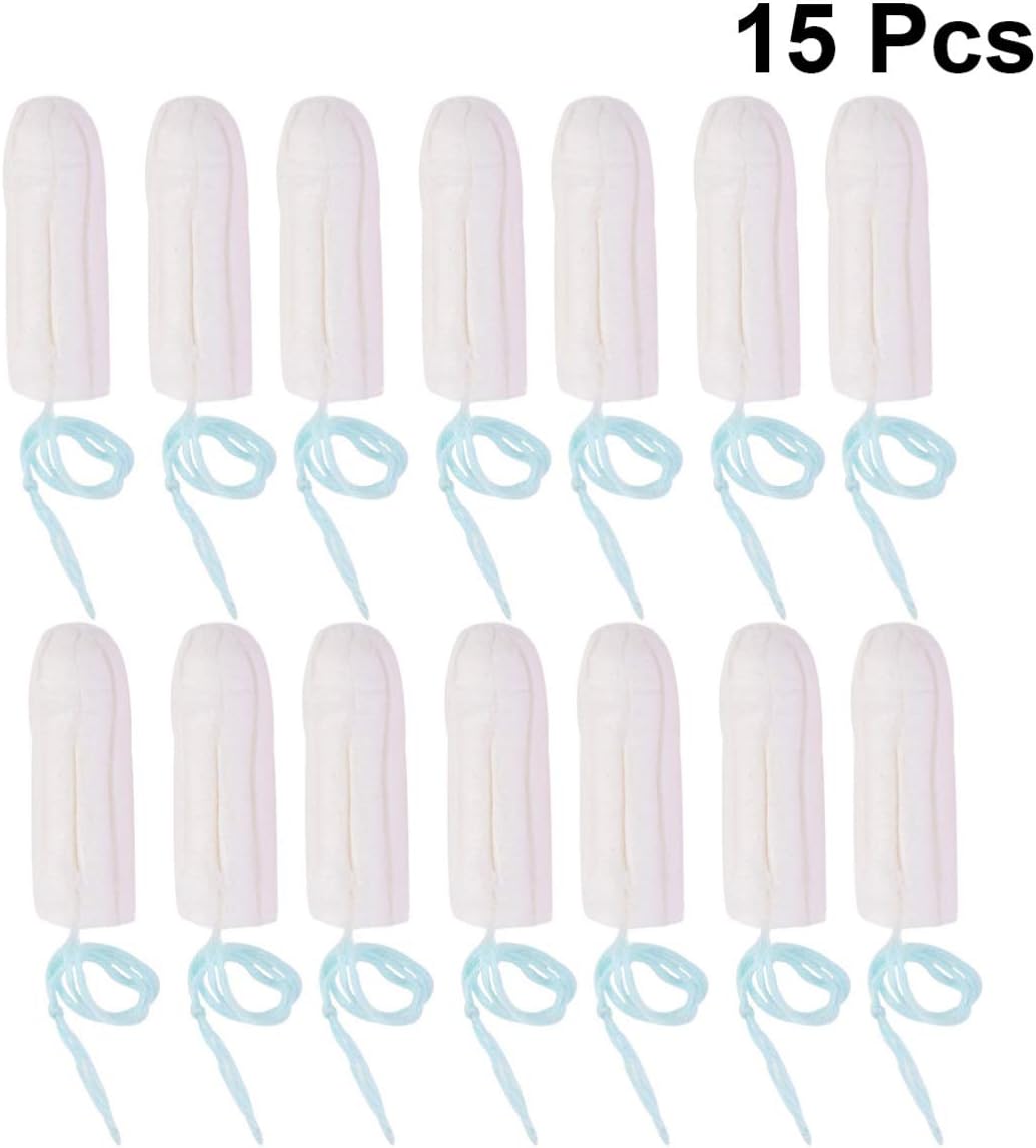 tamponi per donne super