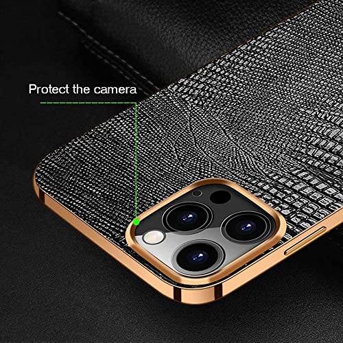 Protection iPhone 12 Mini antichoc intégrale contre les chutes