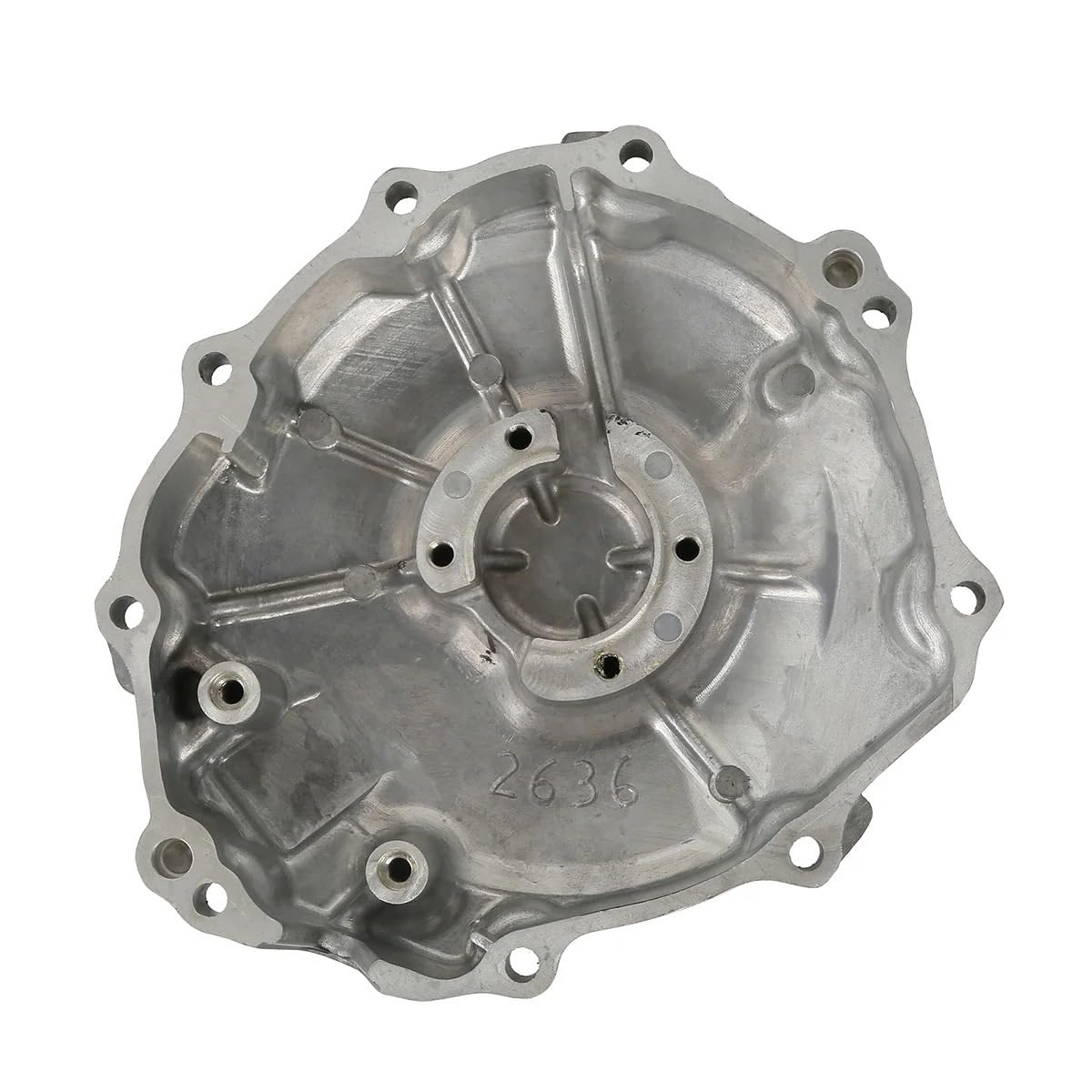 pokrywa karteru Do Hon & da CBR1000RR CBR 1000 RR 2012-2016