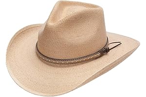 Gents' Sawmill Fedora: A Timeless Fashion Essential